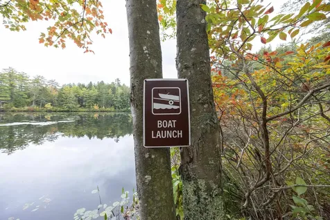 555 Stage Road Sanbornton NH 03269