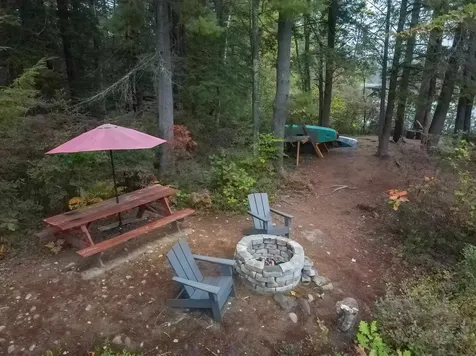 555 Stage Road Sanbornton NH 03269