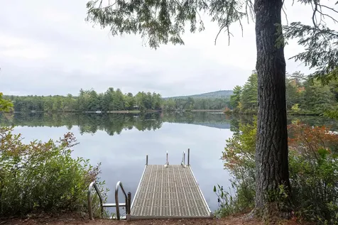 555 Stage Road Sanbornton NH 03269