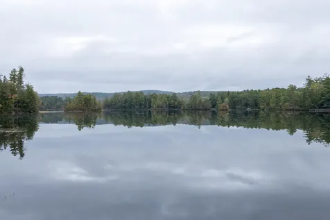 555 Stage Road Sanbornton NH 03269