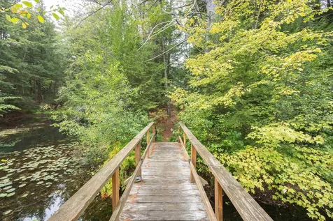 555 Stage Road Sanbornton NH 03269