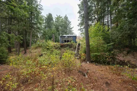 555 Stage Road Sanbornton NH 03269