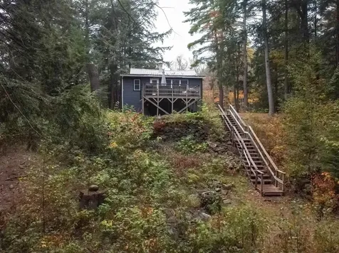 555 Stage Road Sanbornton NH 03269