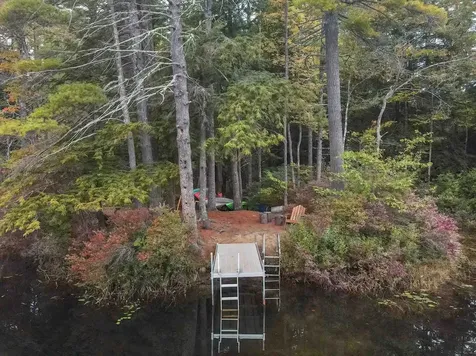 555 Stage Road Sanbornton NH 03269