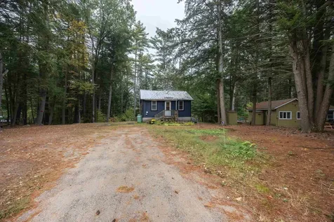 555 Stage Road Sanbornton NH 03269