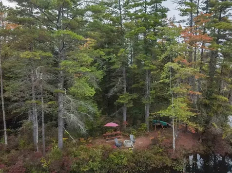 555 Stage Road Sanbornton NH 03269