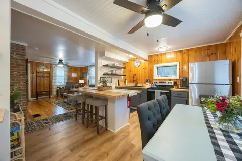 555 Stage Road Sanbornton NH 03269