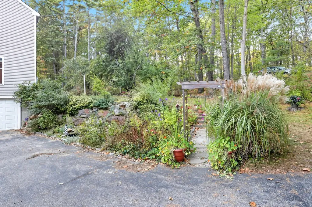 180 Gulf Road Northwood NH 03261