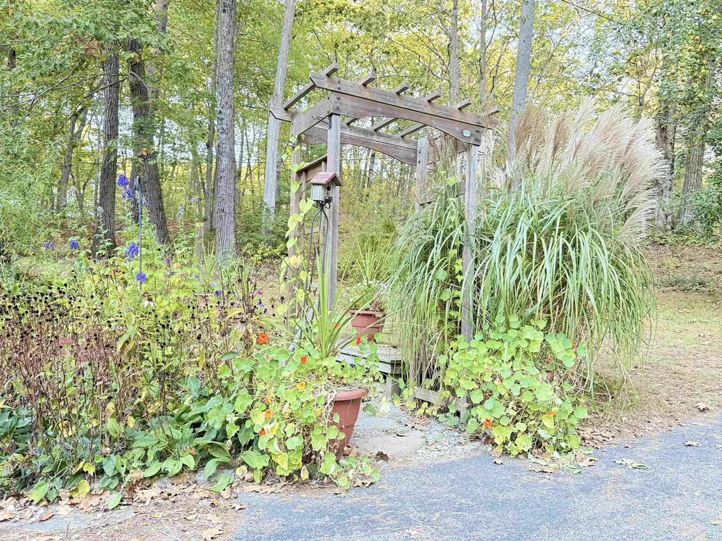 180 Gulf Road Northwood NH 03261