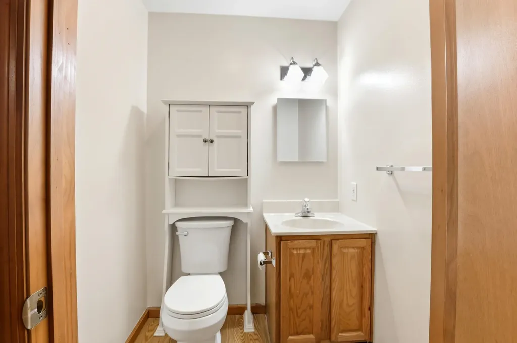 180 Gulf Road Northwood NH 03261