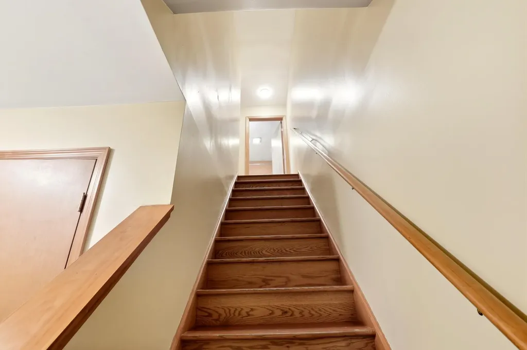 180 Gulf Road Northwood NH 03261