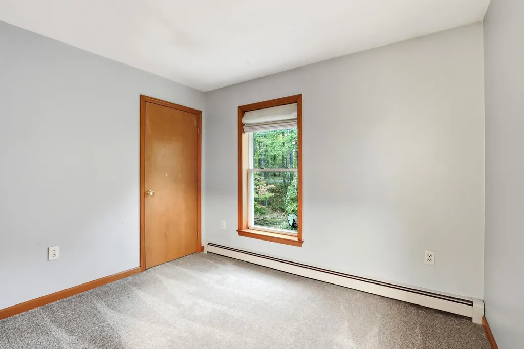 180 Gulf Road Northwood NH 03261