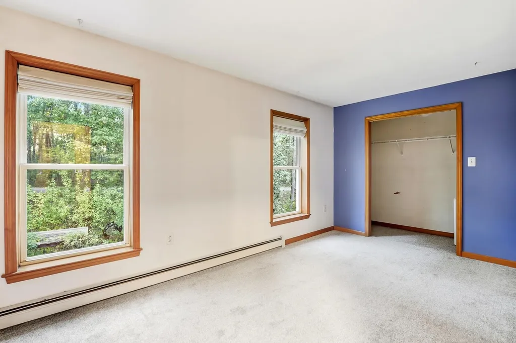 180 Gulf Road Northwood NH 03261