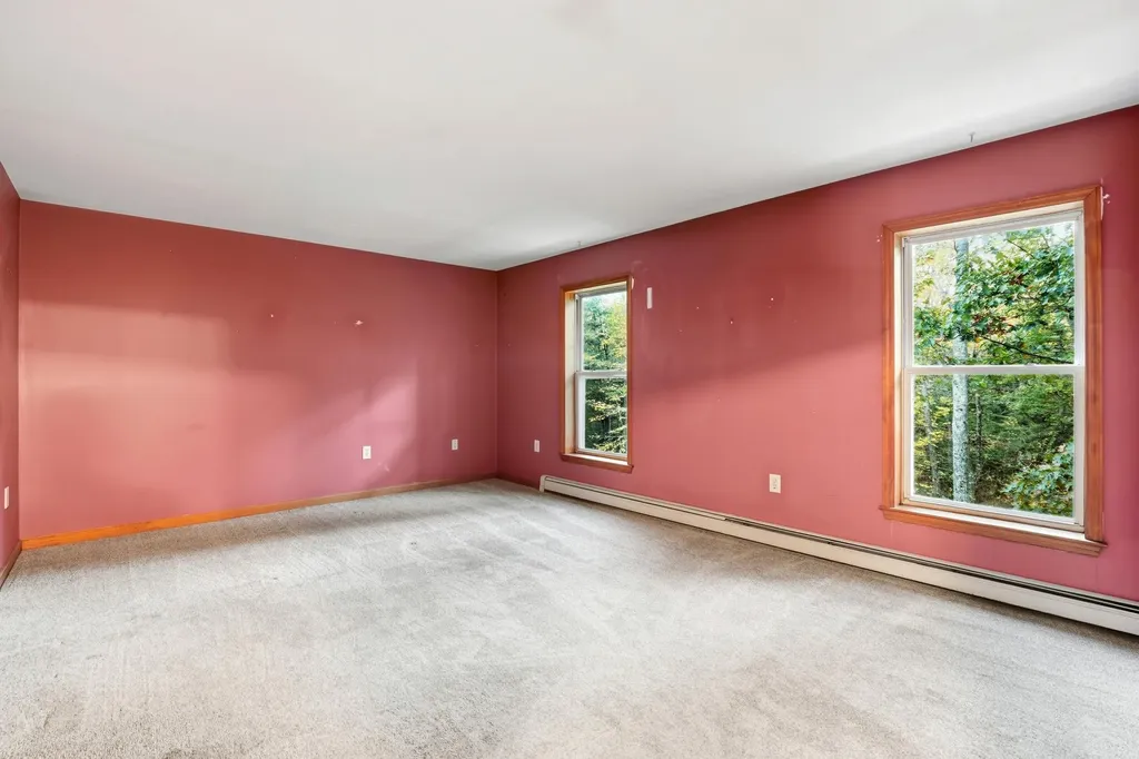 180 Gulf Road Northwood NH 03261