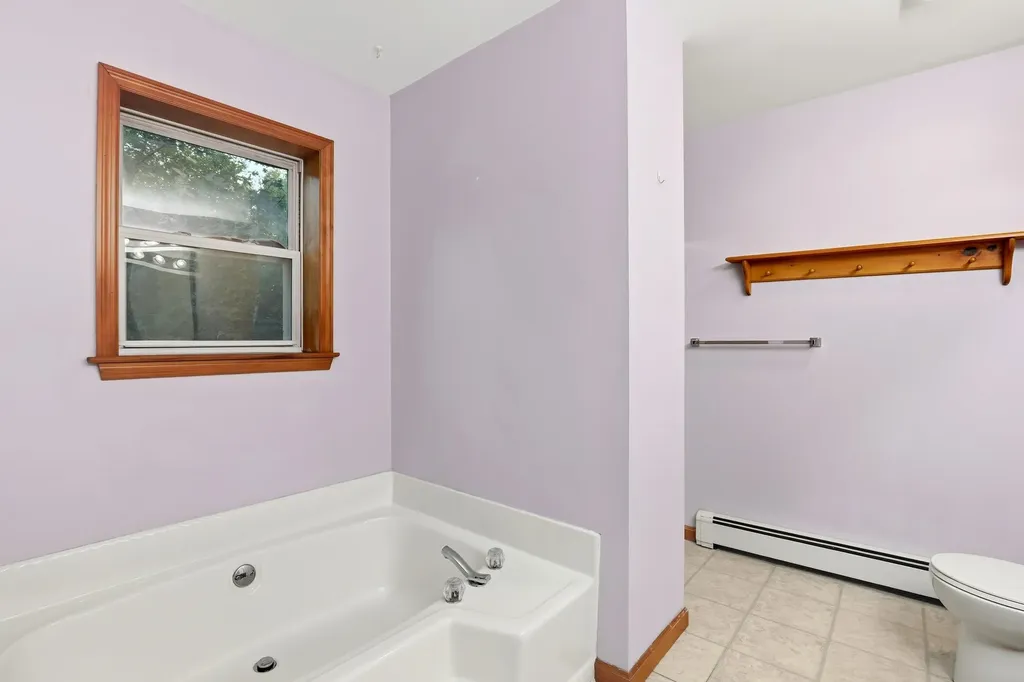 180 Gulf Road Northwood NH 03261