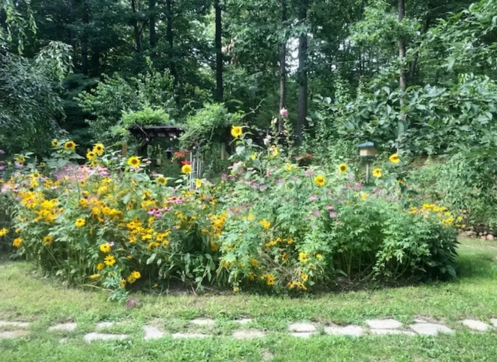 180 Gulf Road Northwood NH 03261