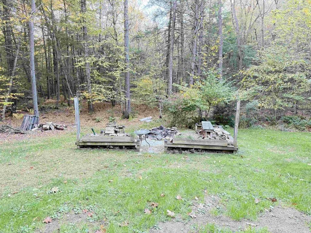 180 Gulf Road Northwood NH 03261