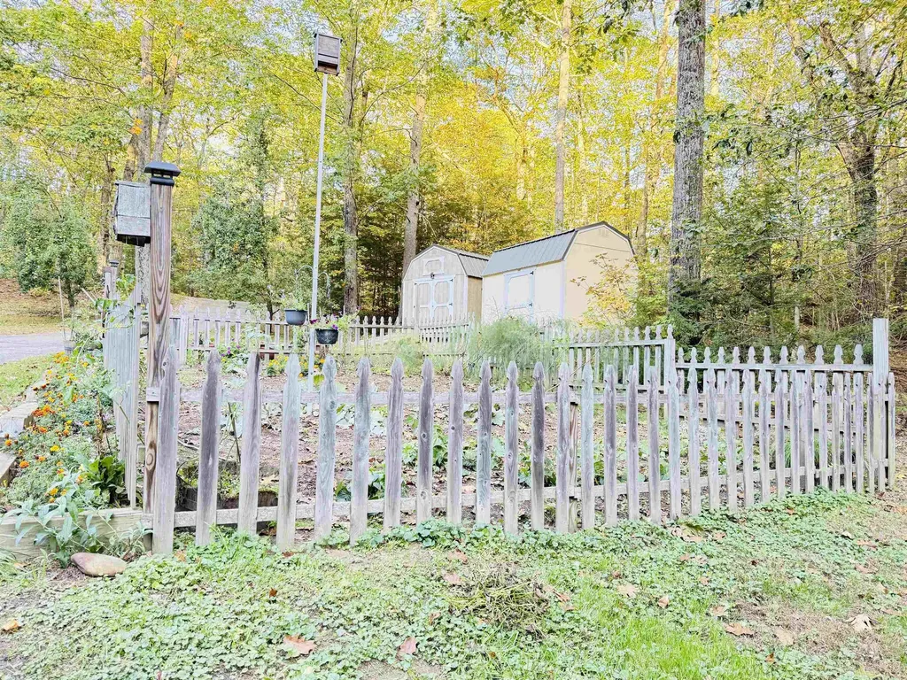 180 Gulf Road Northwood NH 03261