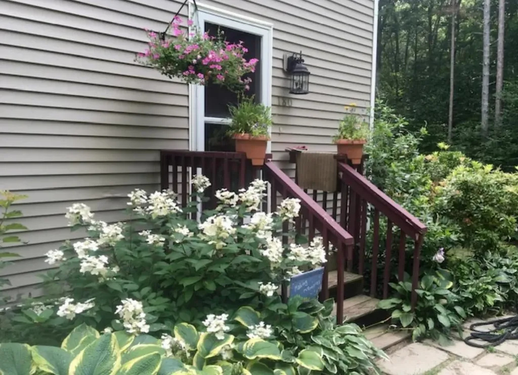 180 Gulf Road Northwood NH 03261