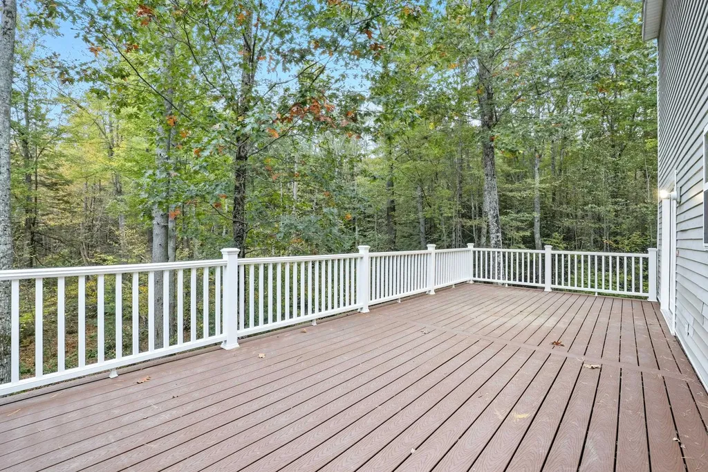 180 Gulf Road Northwood NH 03261