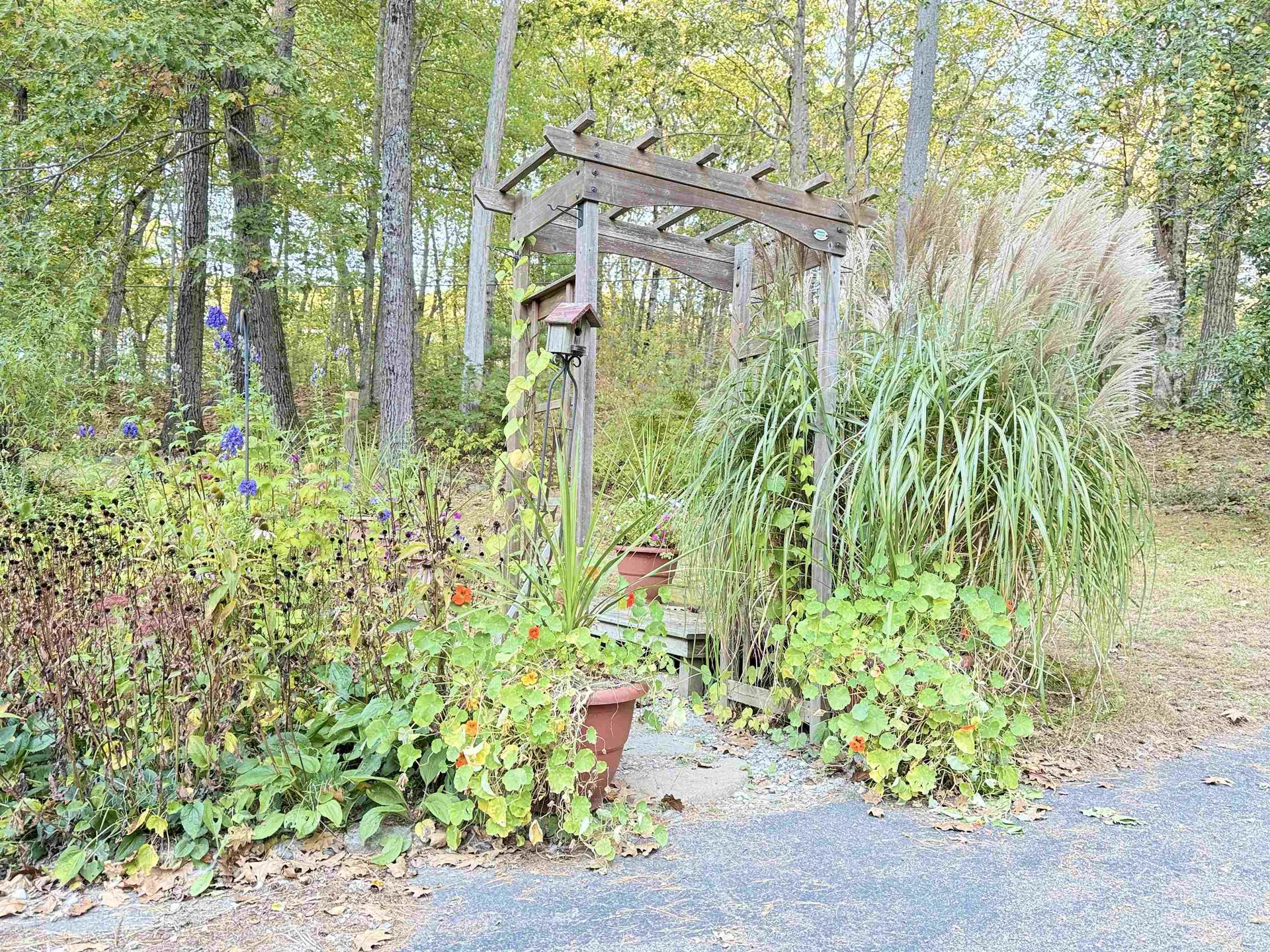 180 Gulf Road Northwood NH 03261