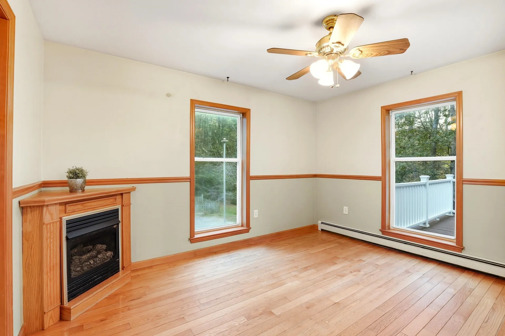 180 Gulf Road Northwood NH 03261