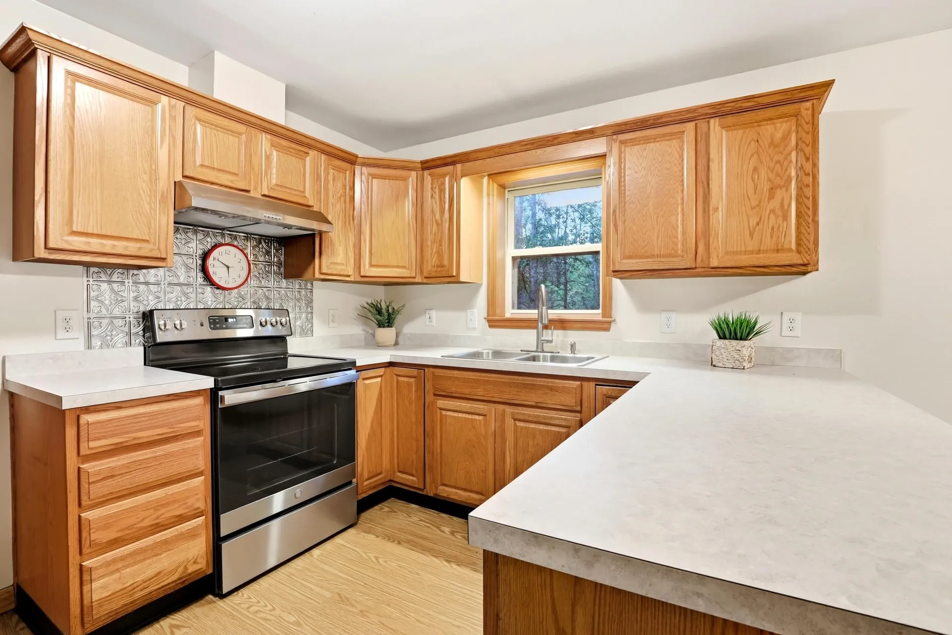 180 Gulf Road Northwood NH 03261