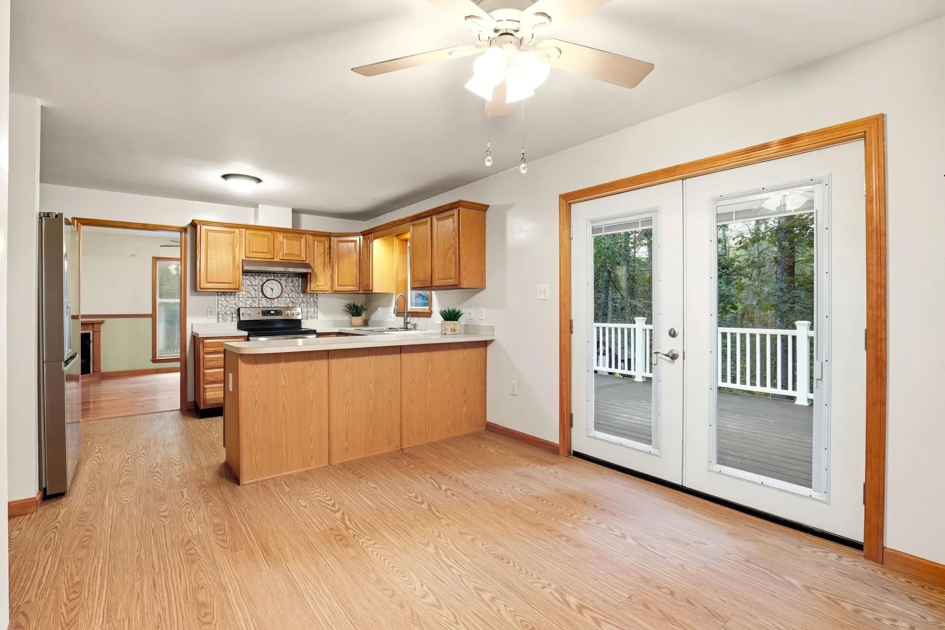 180 Gulf Road Northwood NH 03261