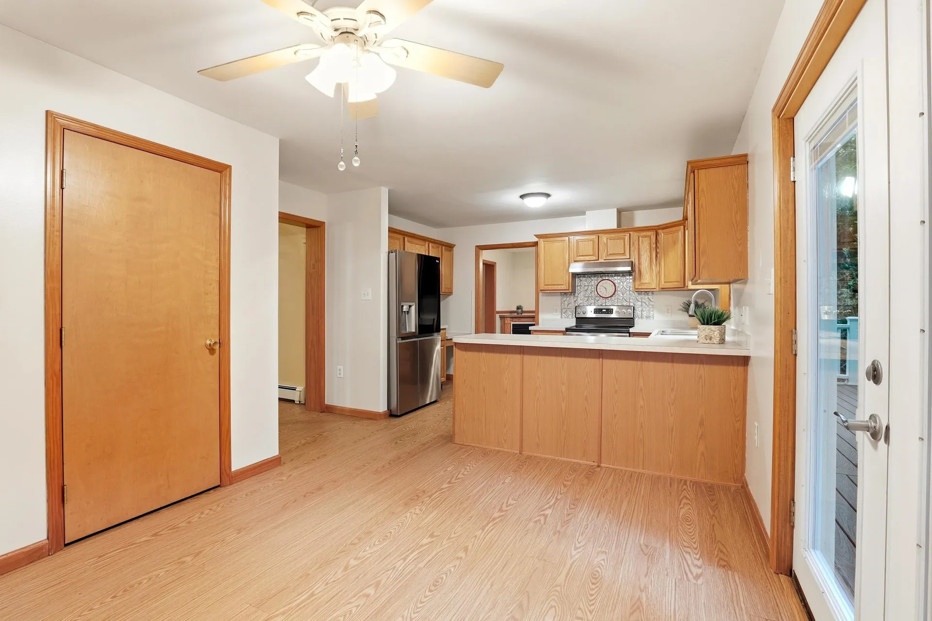 180 Gulf Road Northwood NH 03261