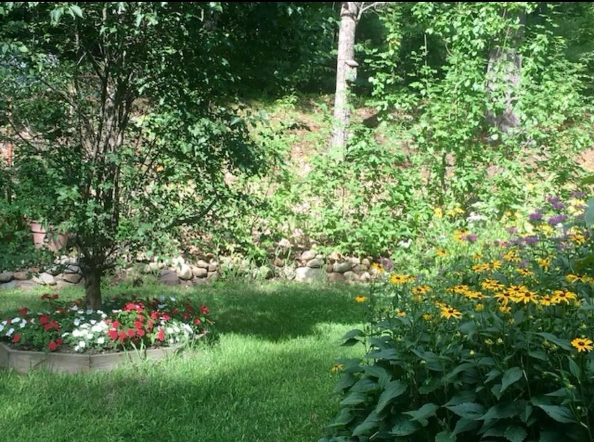 180 Gulf Road Northwood NH 03261