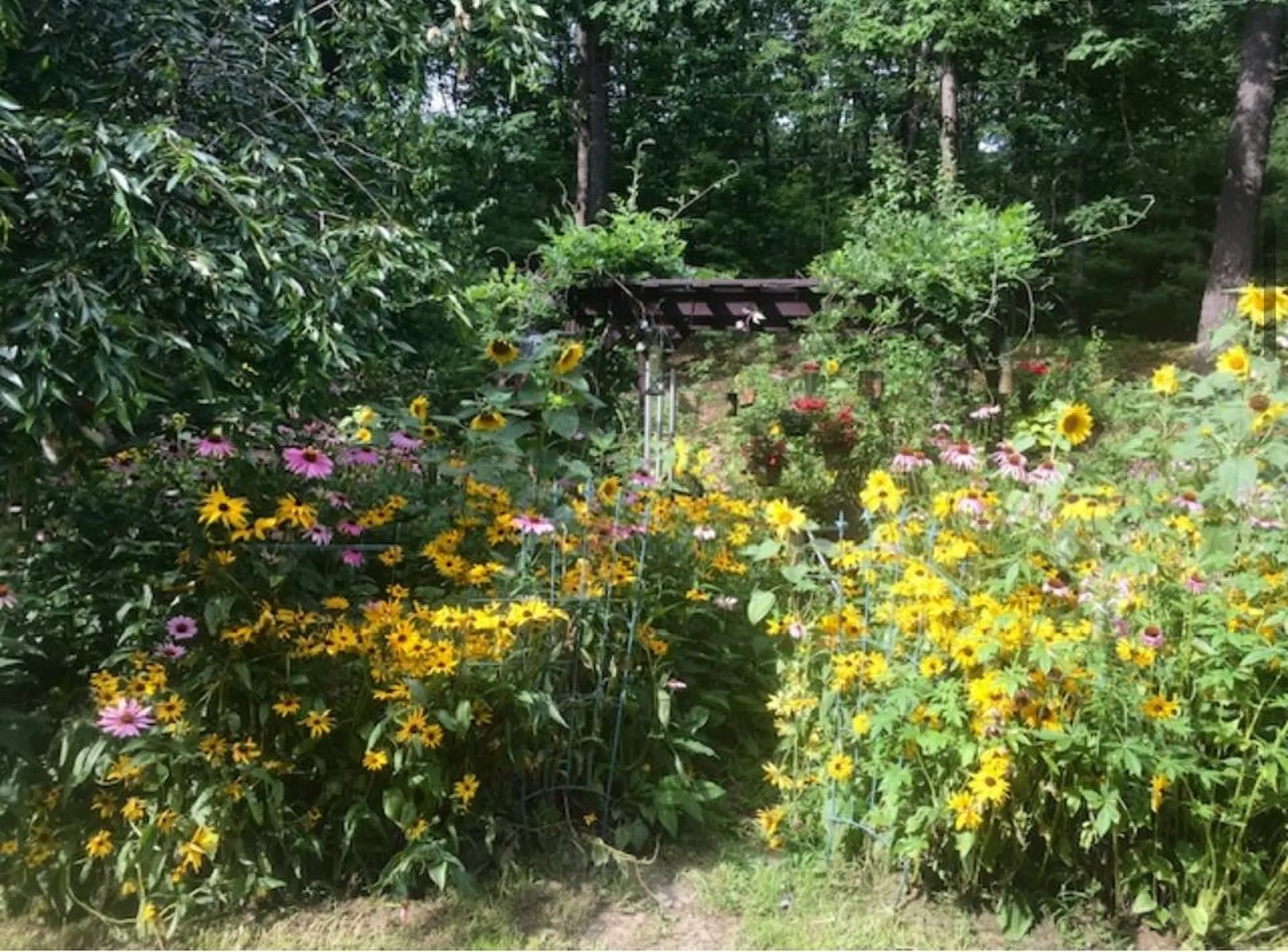 180 Gulf Road Northwood NH 03261