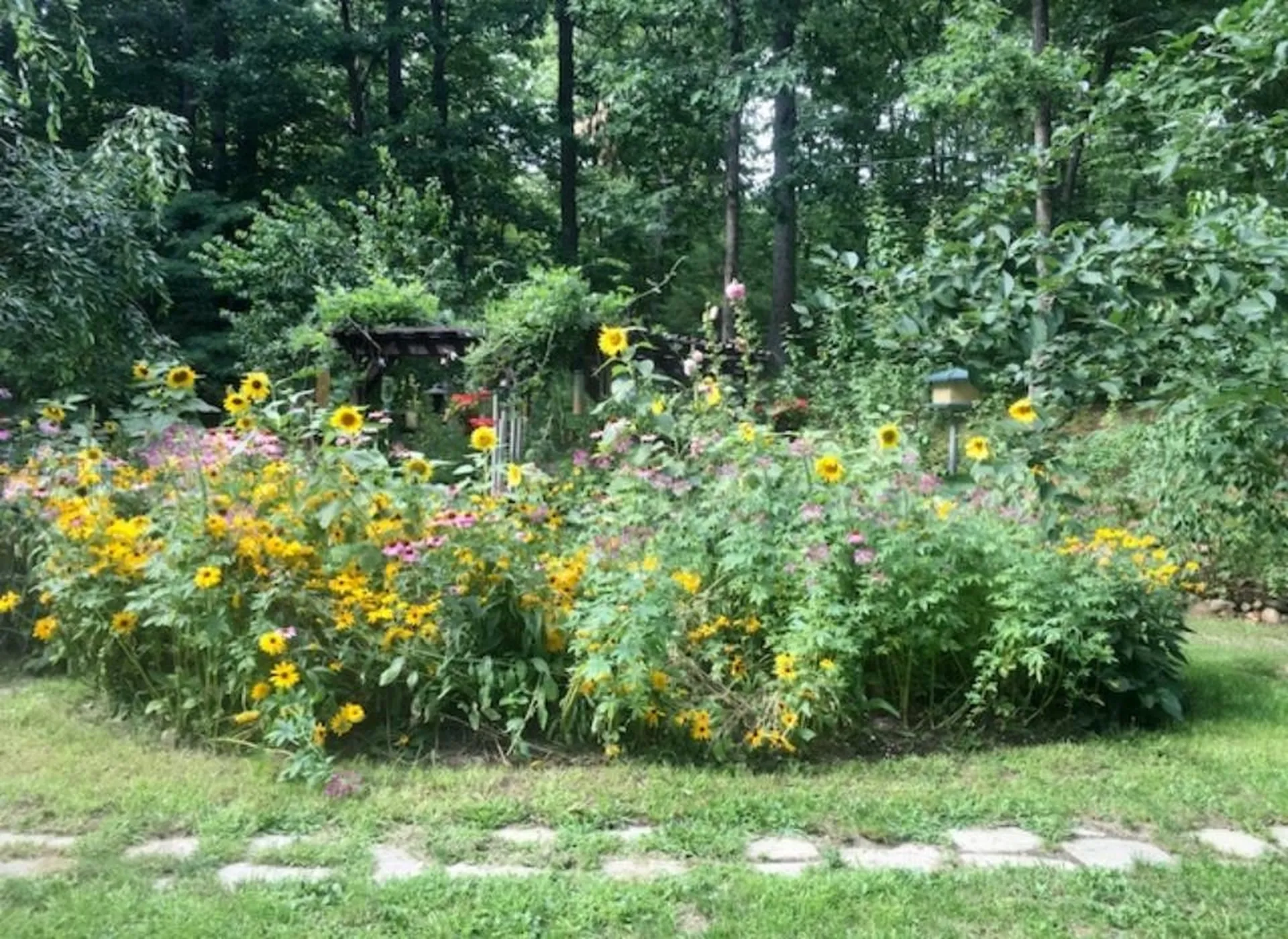 180 Gulf Road Northwood NH 03261