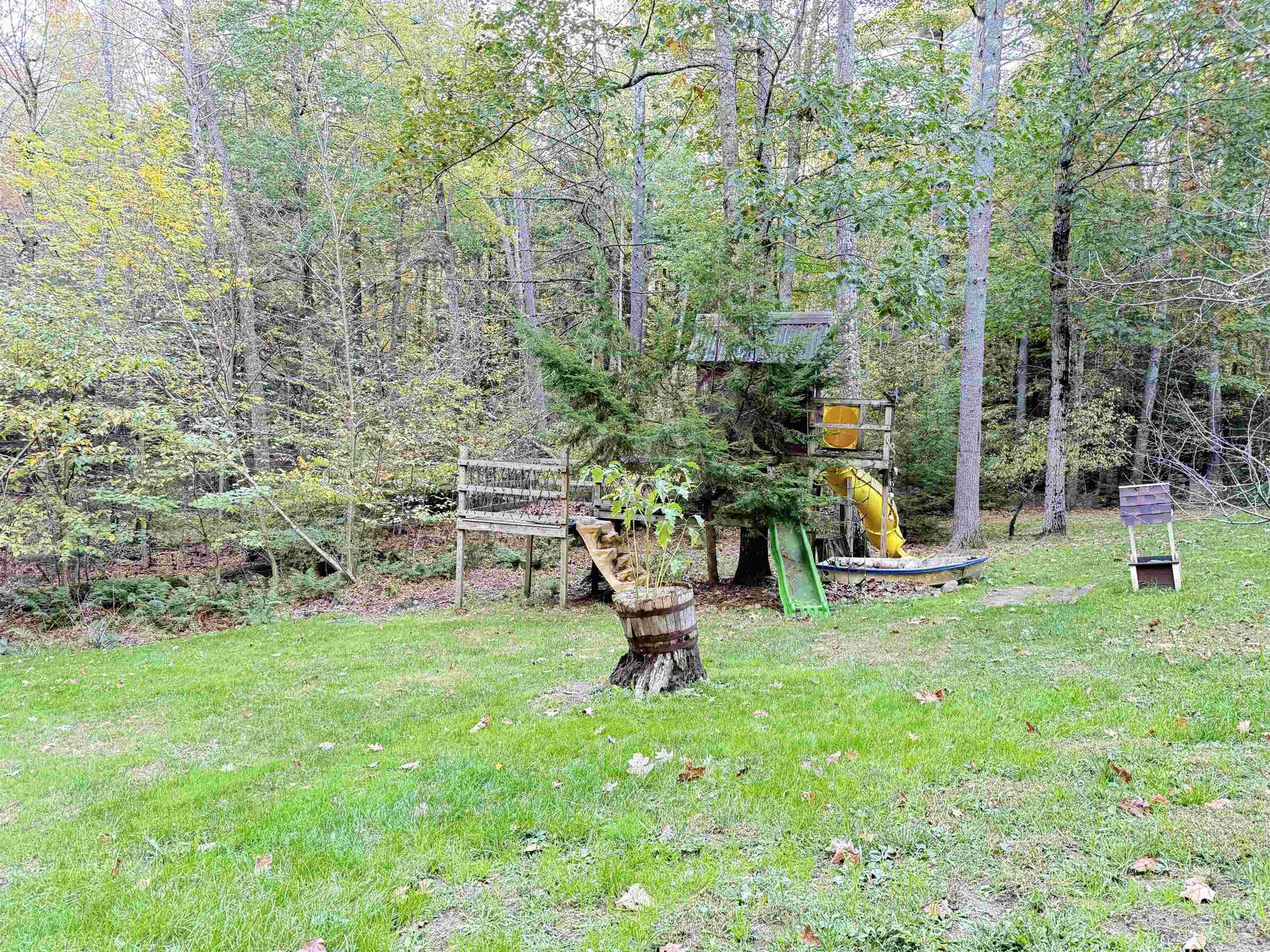 180 Gulf Road Northwood NH 03261