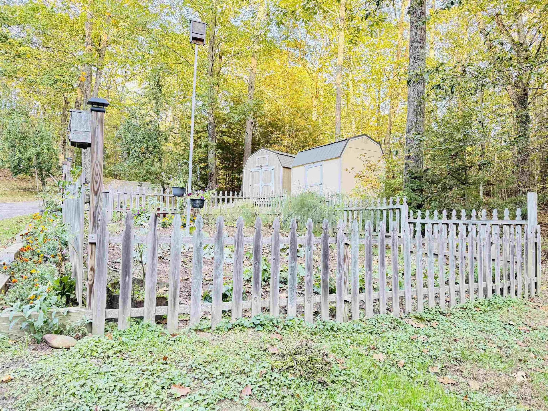 180 Gulf Road Northwood NH 03261