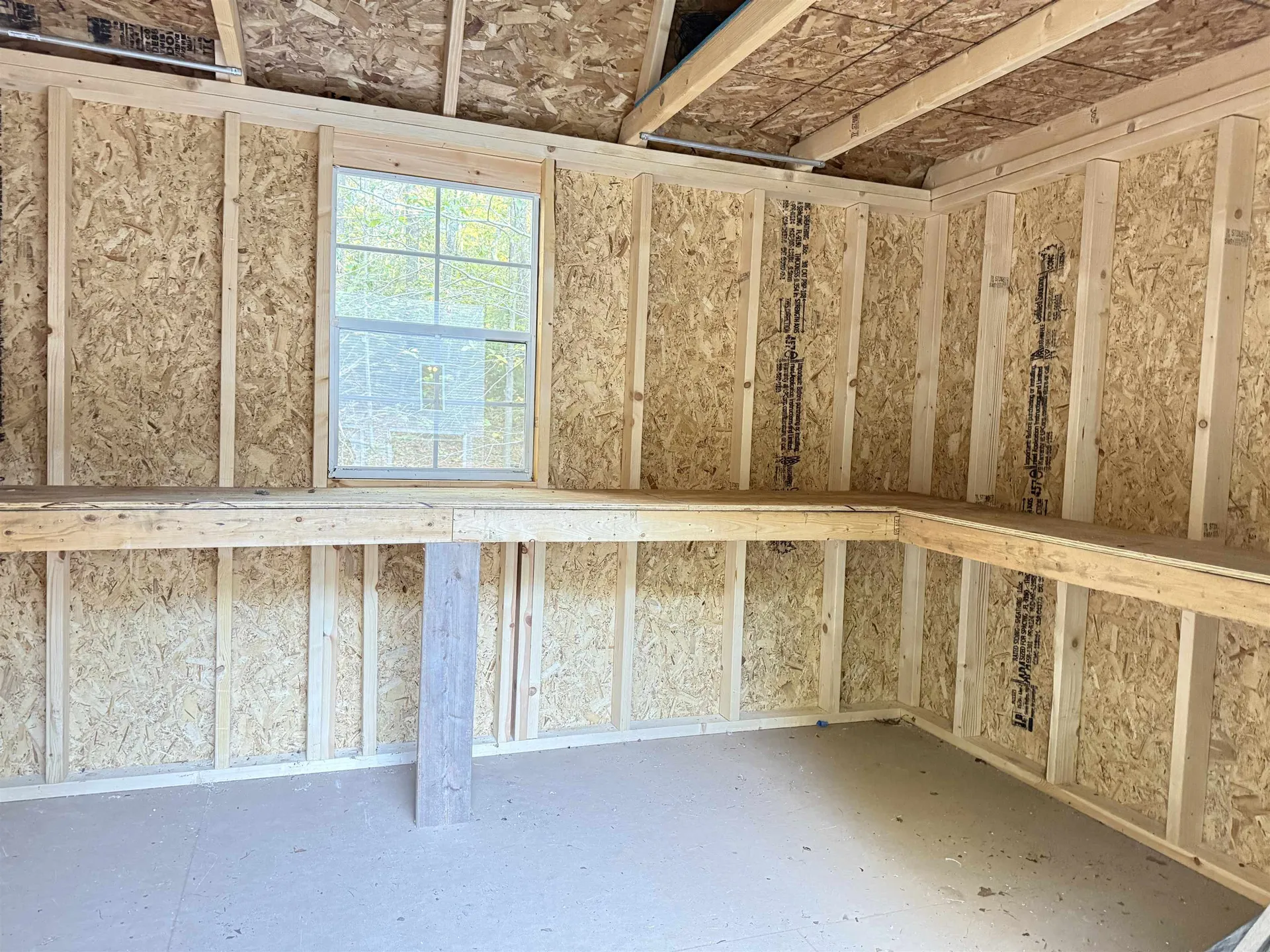 180 Gulf Road Northwood NH 03261