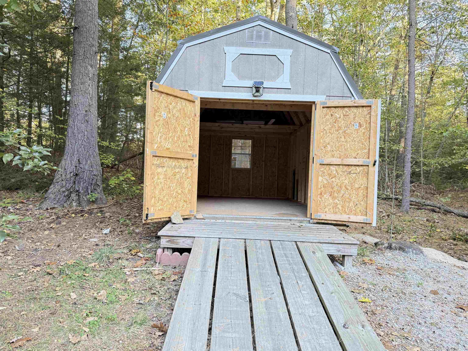 180 Gulf Road Northwood NH 03261