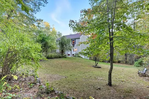 180 Gulf Road Northwood NH 03261