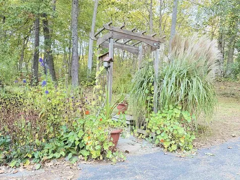 180 Gulf Road Northwood NH 03261