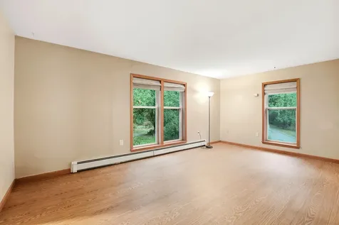 180 Gulf Road Northwood NH 03261