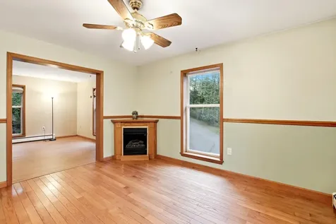 180 Gulf Road Northwood NH 03261