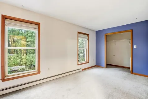 180 Gulf Road Northwood NH 03261