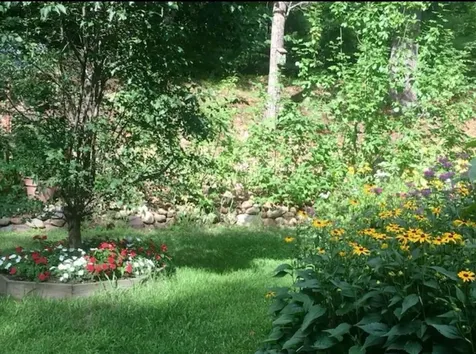 180 Gulf Road Northwood NH 03261