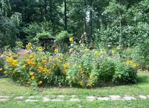 180 Gulf Road Northwood NH 03261