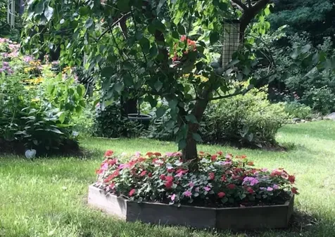 180 Gulf Road Northwood NH 03261