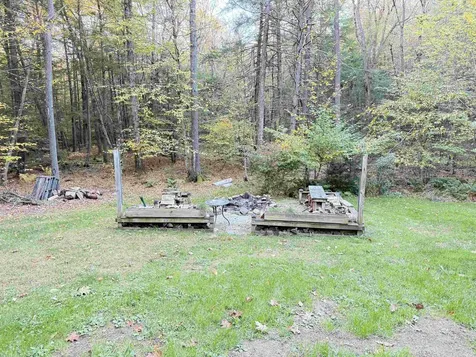 180 Gulf Road Northwood NH 03261