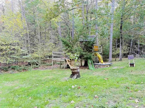 180 Gulf Road Northwood NH 03261