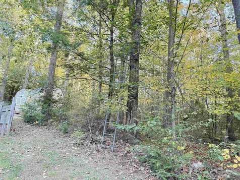 180 Gulf Road Northwood NH 03261