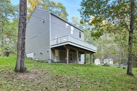 180 Gulf Road Northwood NH 03261