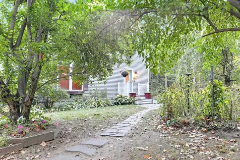 180 Gulf Road Northwood NH 03261