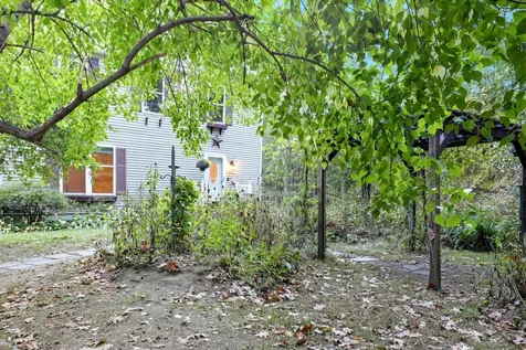 180 Gulf Road Northwood NH 03261